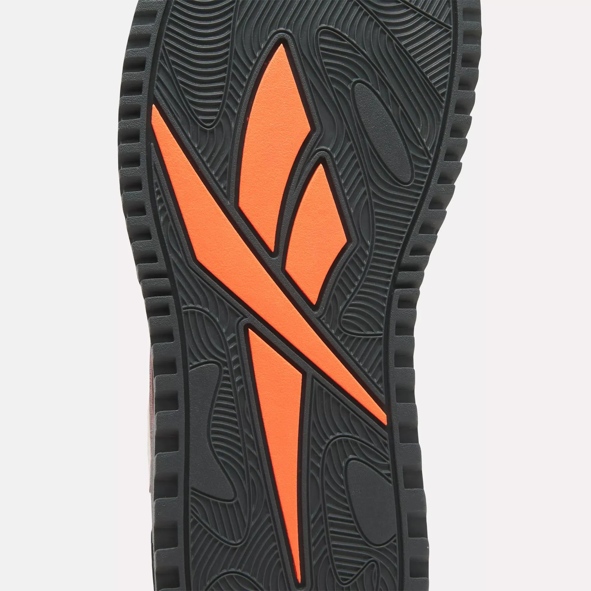 Chaussures de Basketball ATR Chill - Hey Dude Shoes