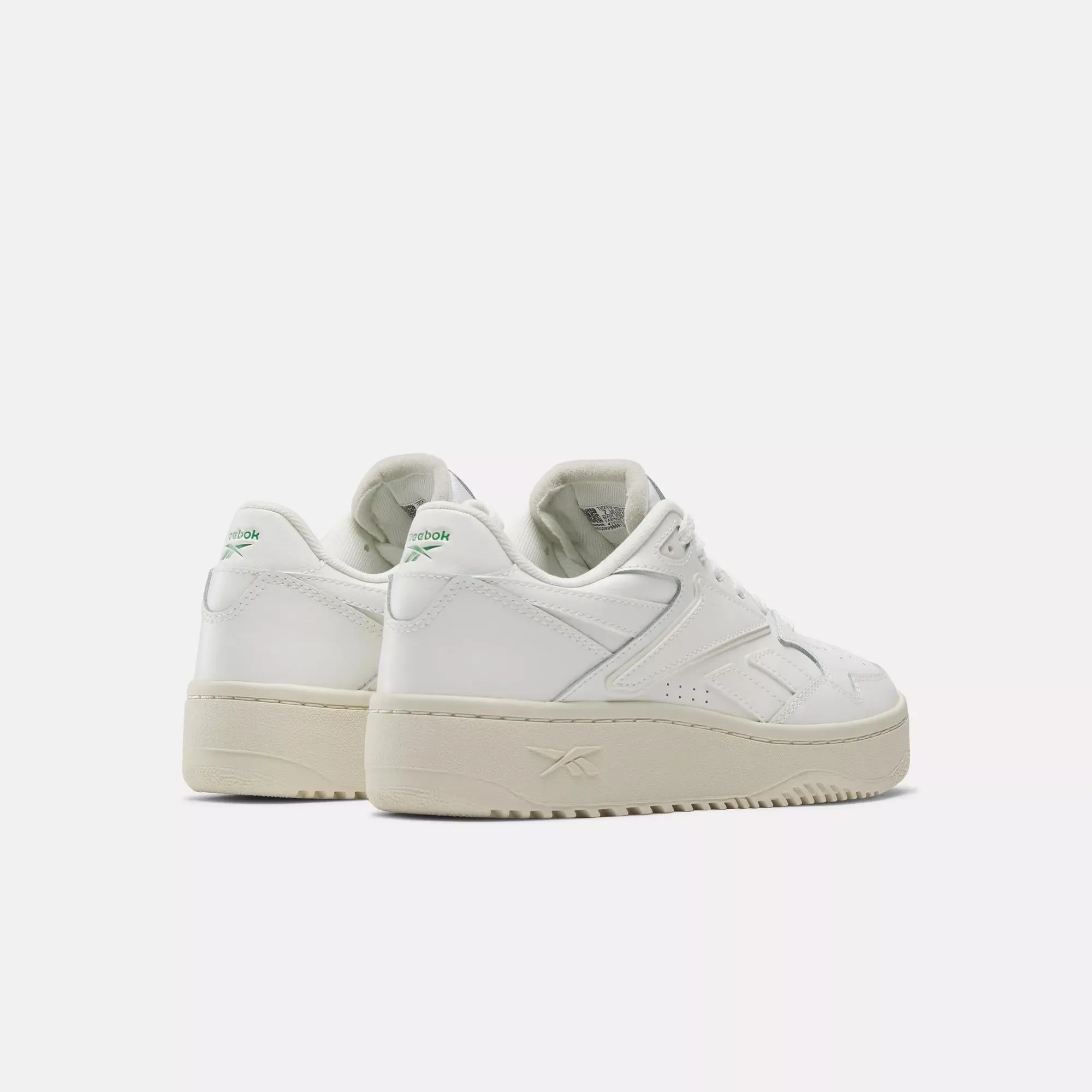 Chaussures de Basketball ATR Chill - Hey Dude Shoes