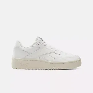 Chaussures de Basketball ATR Chill - Hey Dude Shoes