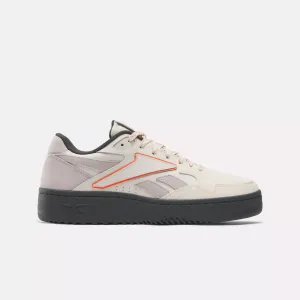 Chaussures de Basketball ATR Chill - Hey Dude Shoes