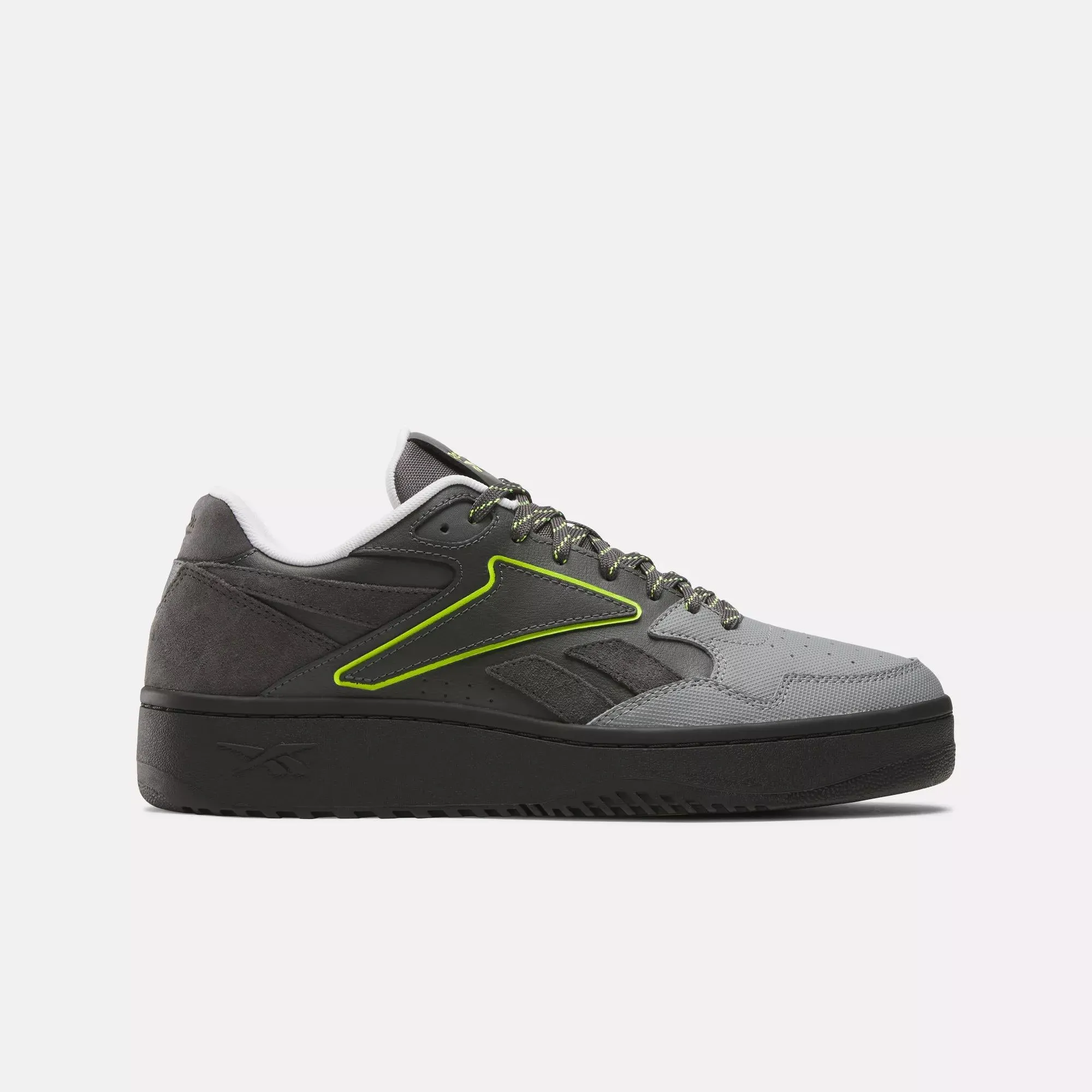 Chaussures de Basketball ATR Chill - Hey Dude Shoes