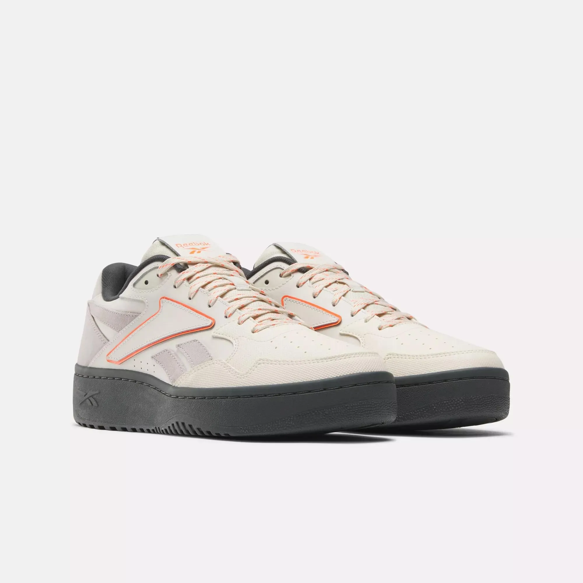 Chaussures de Basketball ATR Chill - Hey Dude Shoes