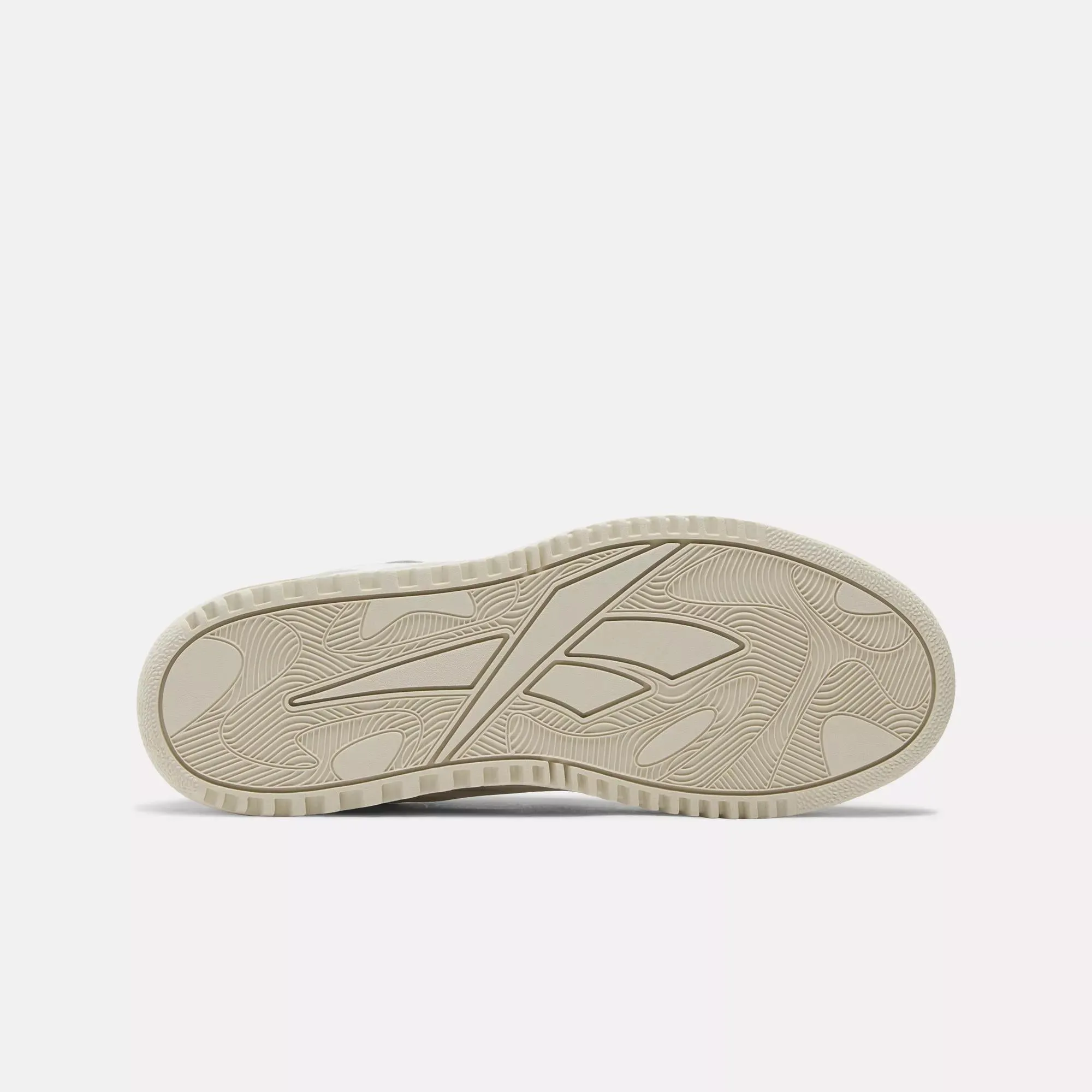 Chaussures de Basketball ATR Chill - Hey Dude Shoes