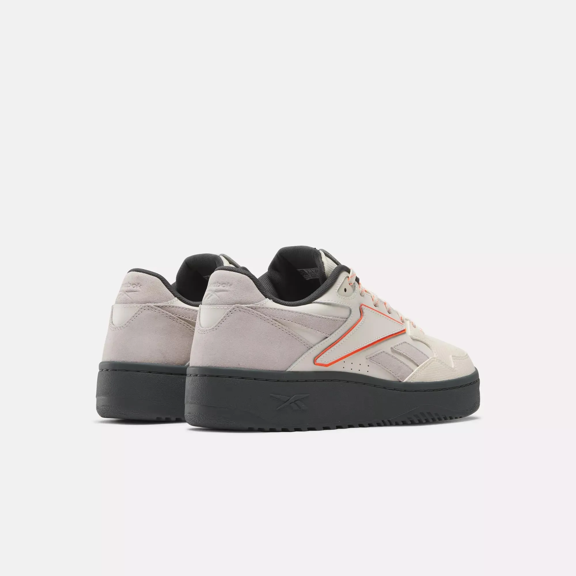 Chaussures de Basketball ATR Chill - Hey Dude Shoes