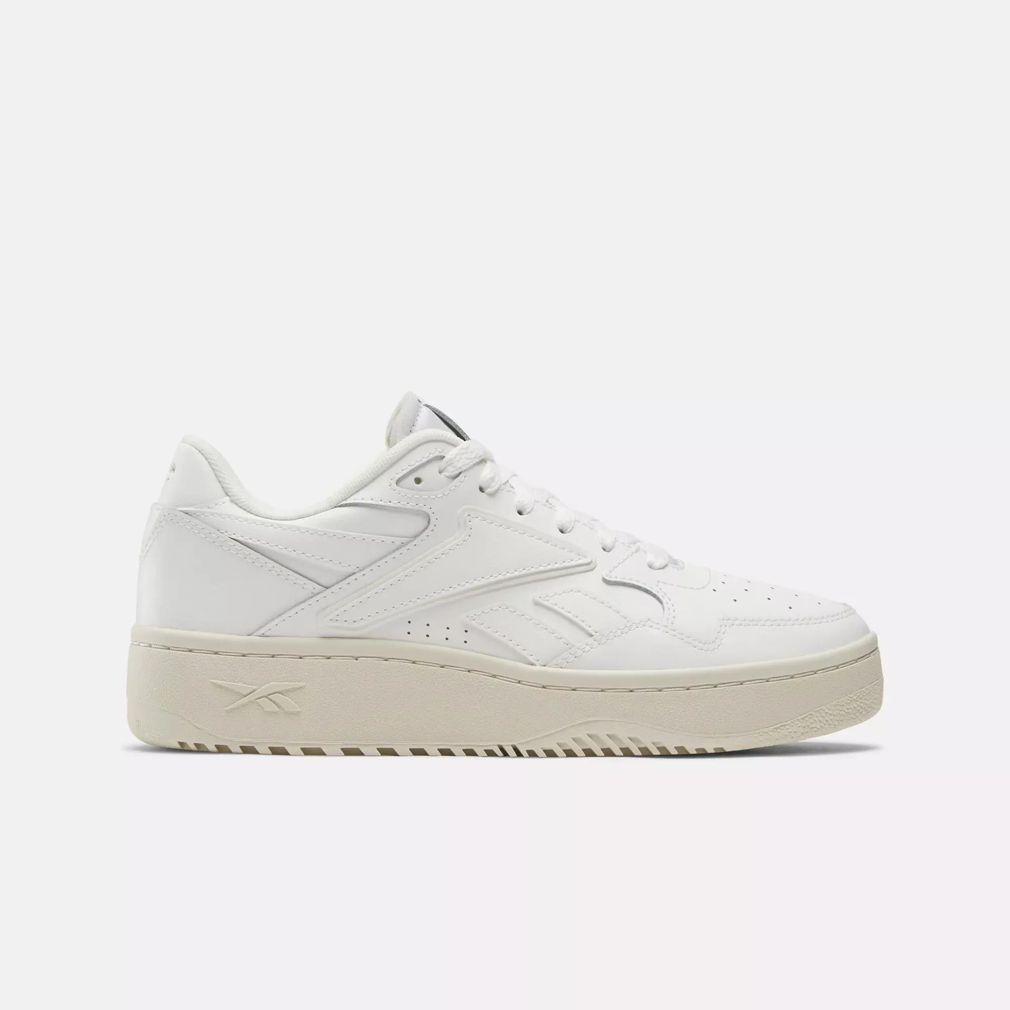 Chaussures de Basketball ATR Chill - Hey Dude Shoes