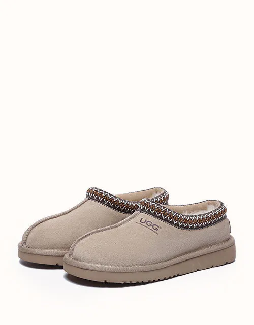 Chaussures UGG® Hippie de la marque AUSTRALIAN SHEPHERD