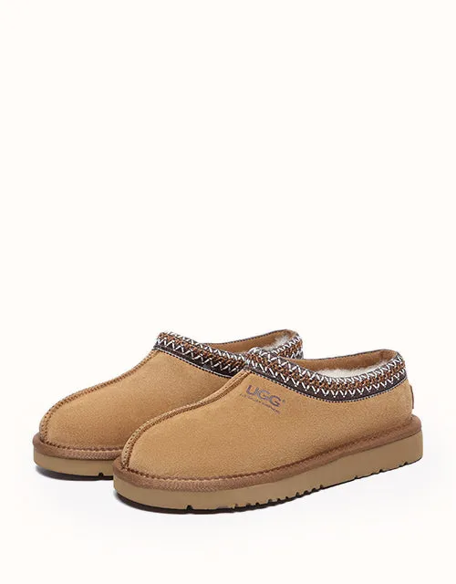 Chaussures UGG® Hippie de la marque AUSTRALIAN SHEPHERD