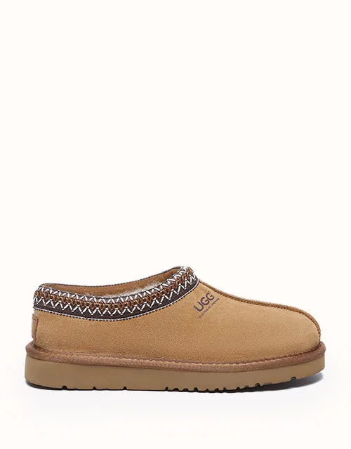Chaussures UGG® Hippie de la marque AUSTRALIAN SHEPHERD