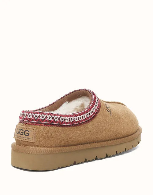 Chaussures UGG® Hippie de la marque AUSTRALIAN SHEPHERD