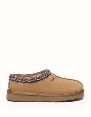 Chaussures UGG® Hippie de la marque AUSTRALIAN SHEPHERD