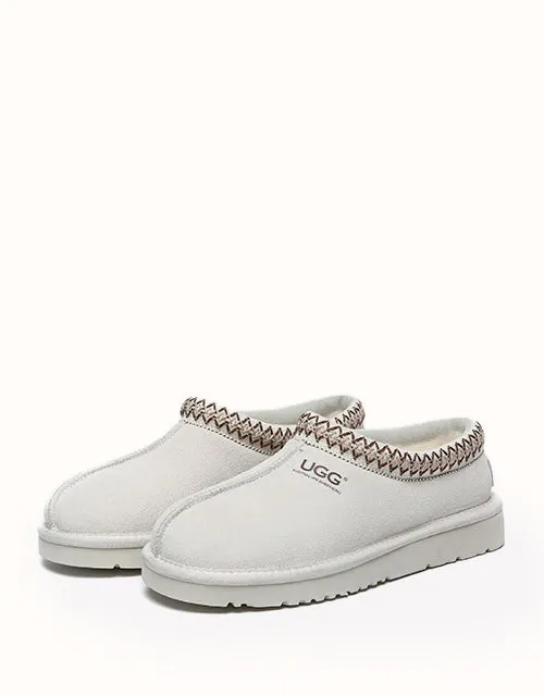 Chaussures UGG® Hippie de la marque AUSTRALIAN SHEPHERD
