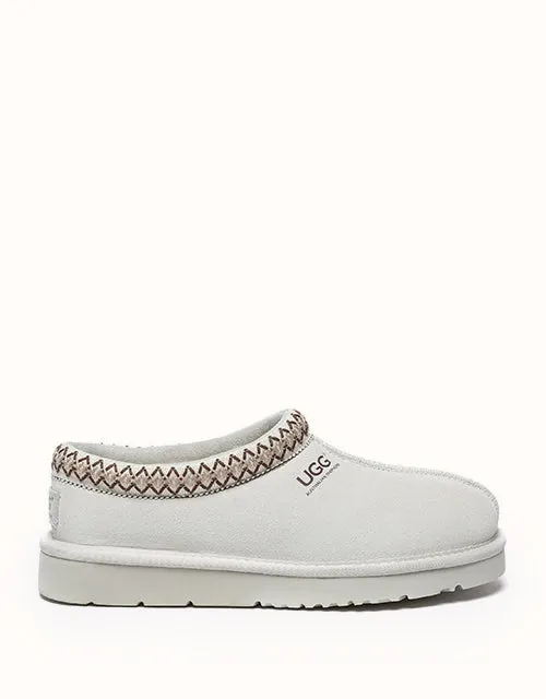 Chaussures UGG® Hippie de la marque AUSTRALIAN SHEPHERD