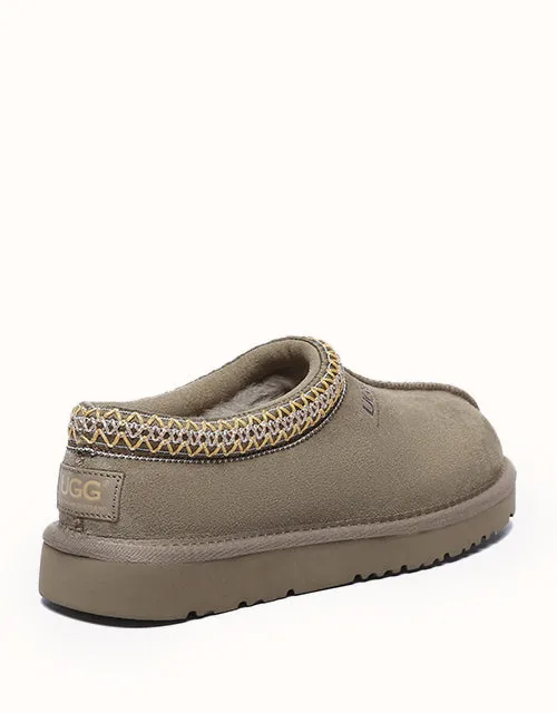 Chaussures UGG® Hippie de la marque AUSTRALIAN SHEPHERD
