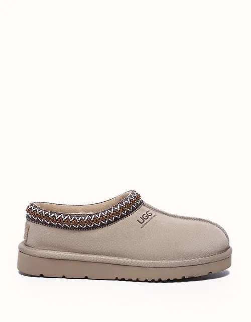 Chaussures UGG® Hippie de la marque AUSTRALIAN SHEPHERD