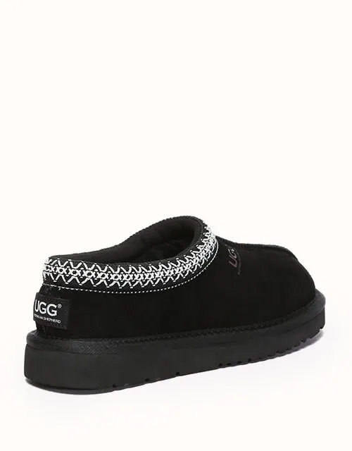 Chaussures UGG® Hippie de la marque AUSTRALIAN SHEPHERD