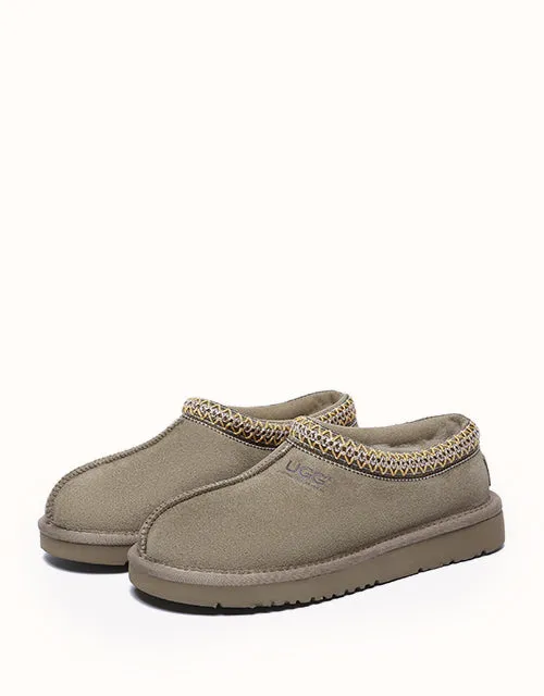 Chaussures UGG® Hippie de la marque AUSTRALIAN SHEPHERD