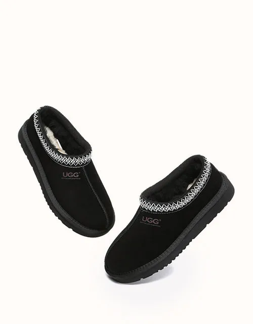 Chaussures UGG® Hippie de la marque AUSTRALIAN SHEPHERD