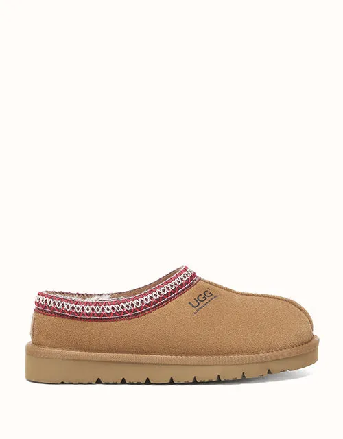 Chaussures UGG® Hippie de la marque AUSTRALIAN SHEPHERD