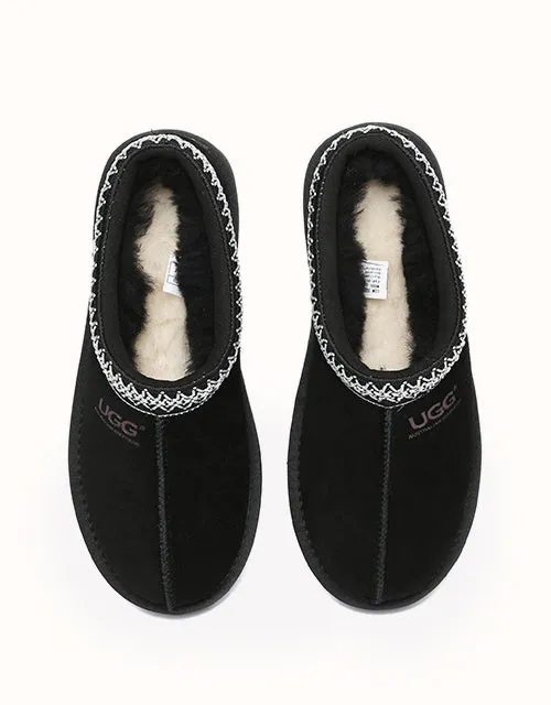 Chaussures UGG® Hippie de la marque AUSTRALIAN SHEPHERD