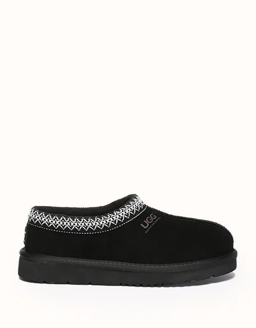 Chaussures UGG® Hippie de la marque AUSTRALIAN SHEPHERD