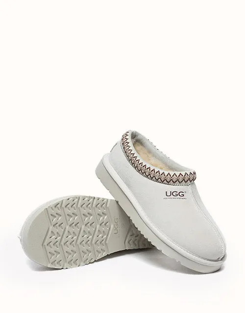 Chaussures UGG® Hippie de la marque AUSTRALIAN SHEPHERD