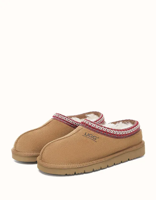 Chaussures UGG® Hippie de la marque AUSTRALIAN SHEPHERD