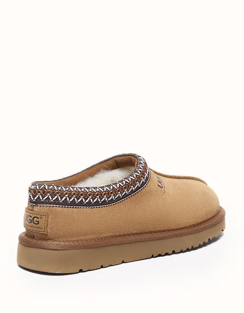 Chaussures UGG® Hippie de la marque AUSTRALIAN SHEPHERD