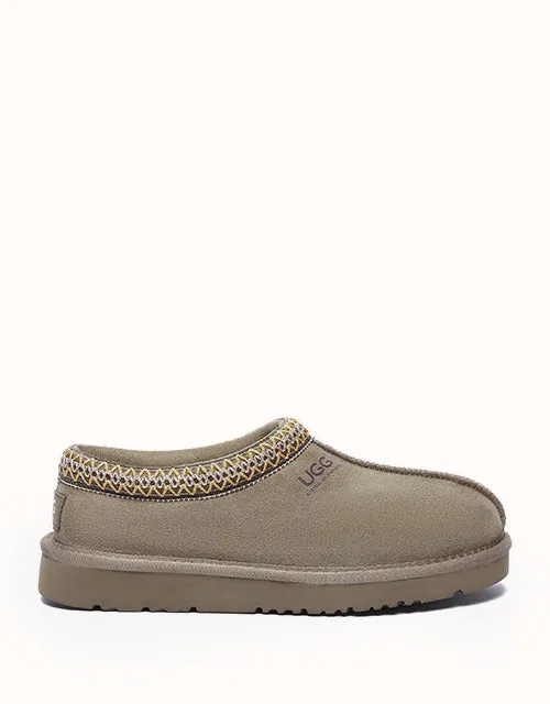 Chaussures UGG® Hippie de la marque AUSTRALIAN SHEPHERD
