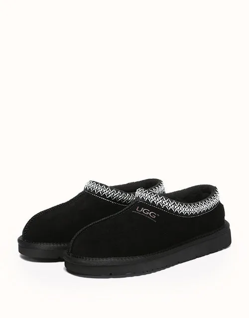 Chaussures UGG® Hippie de la marque AUSTRALIAN SHEPHERD