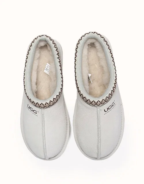 Chaussures UGG® Hippie de la marque AUSTRALIAN SHEPHERD
