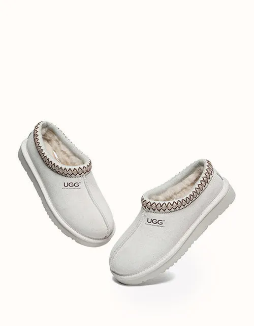 Chaussures UGG® Hippie de la marque AUSTRALIAN SHEPHERD