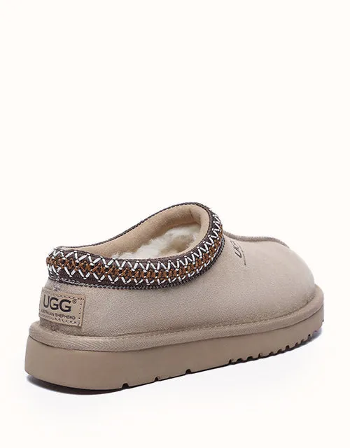 Chaussures UGG® Hippie de la marque AUSTRALIAN SHEPHERD