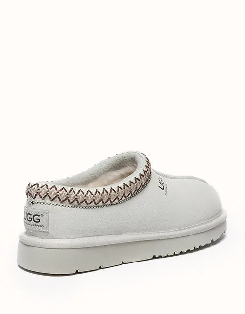 Chaussures UGG® Hippie de la marque AUSTRALIAN SHEPHERD