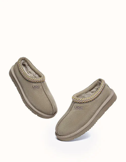 Chaussures UGG® Hippie de la marque AUSTRALIAN SHEPHERD
