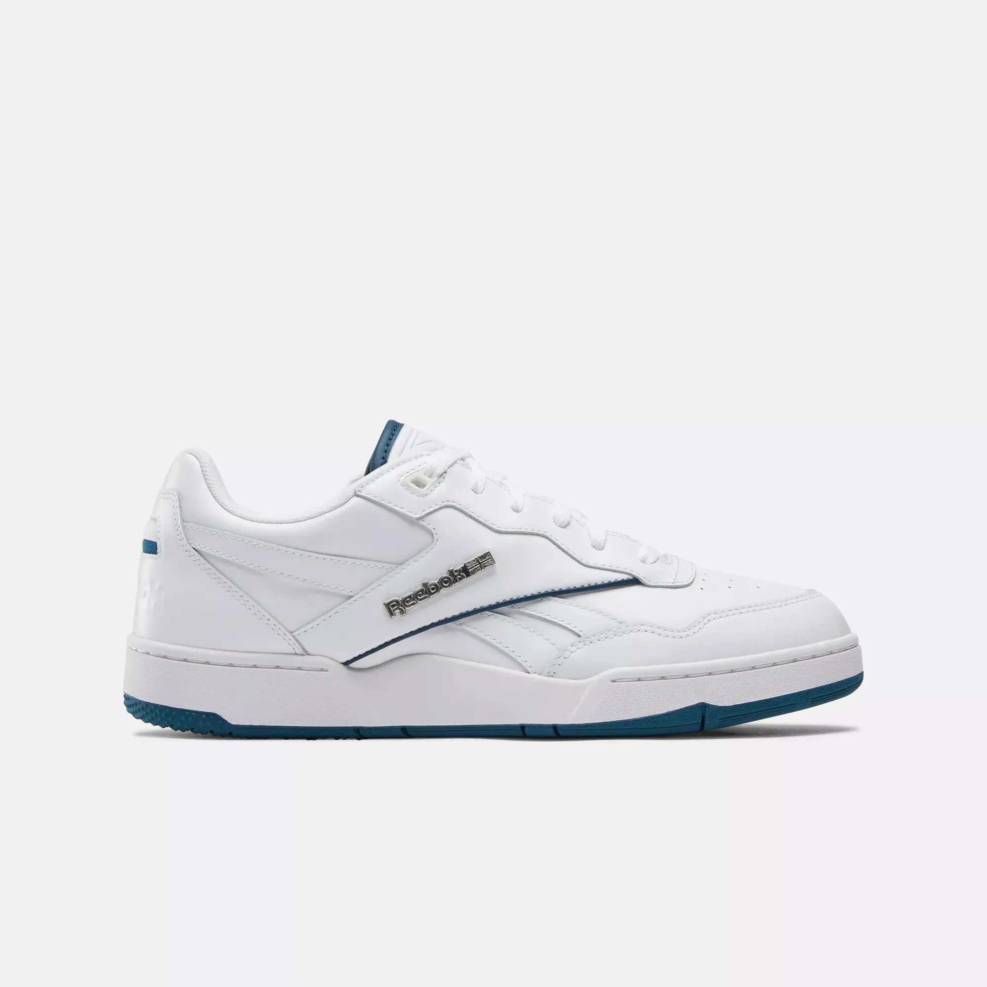 Chaussures de Basketball BB 4000 II Chaussures Hey Dude