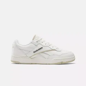 Chaussures de Basketball BB 4000 II Chaussures Hey Dude