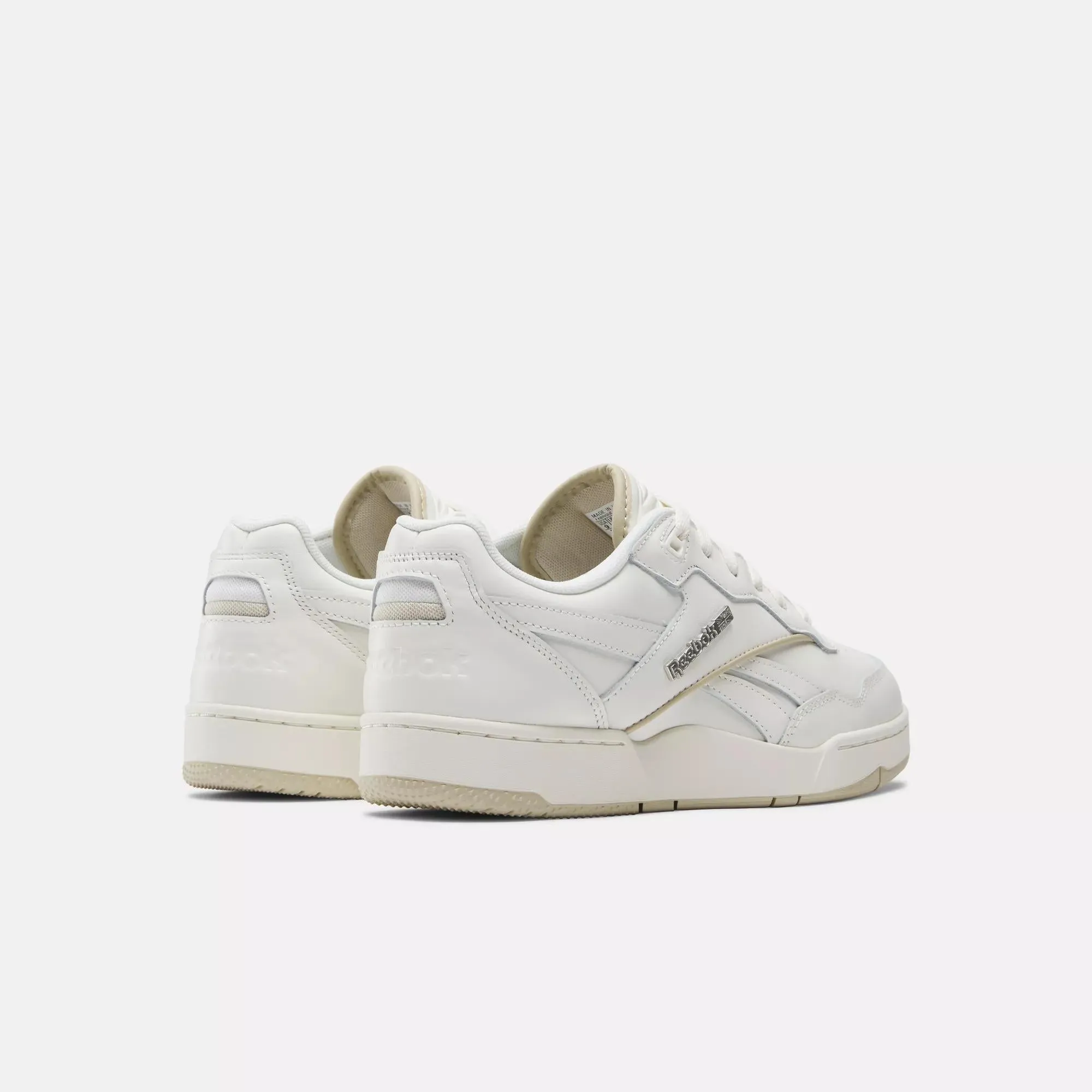 Chaussures de Basketball BB 4000 II Chaussures Hey Dude