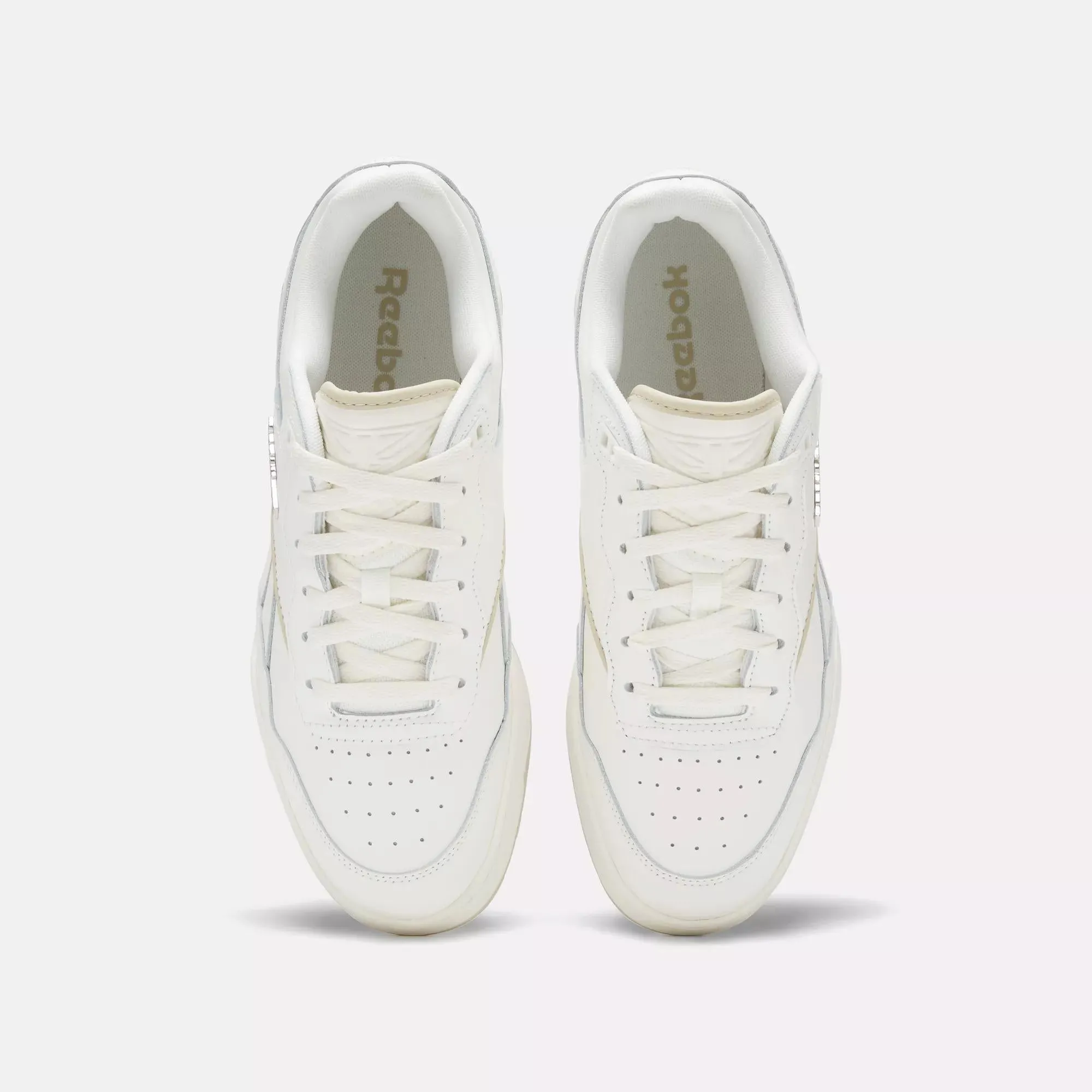 Chaussures de Basketball BB 4000 II Chaussures Hey Dude