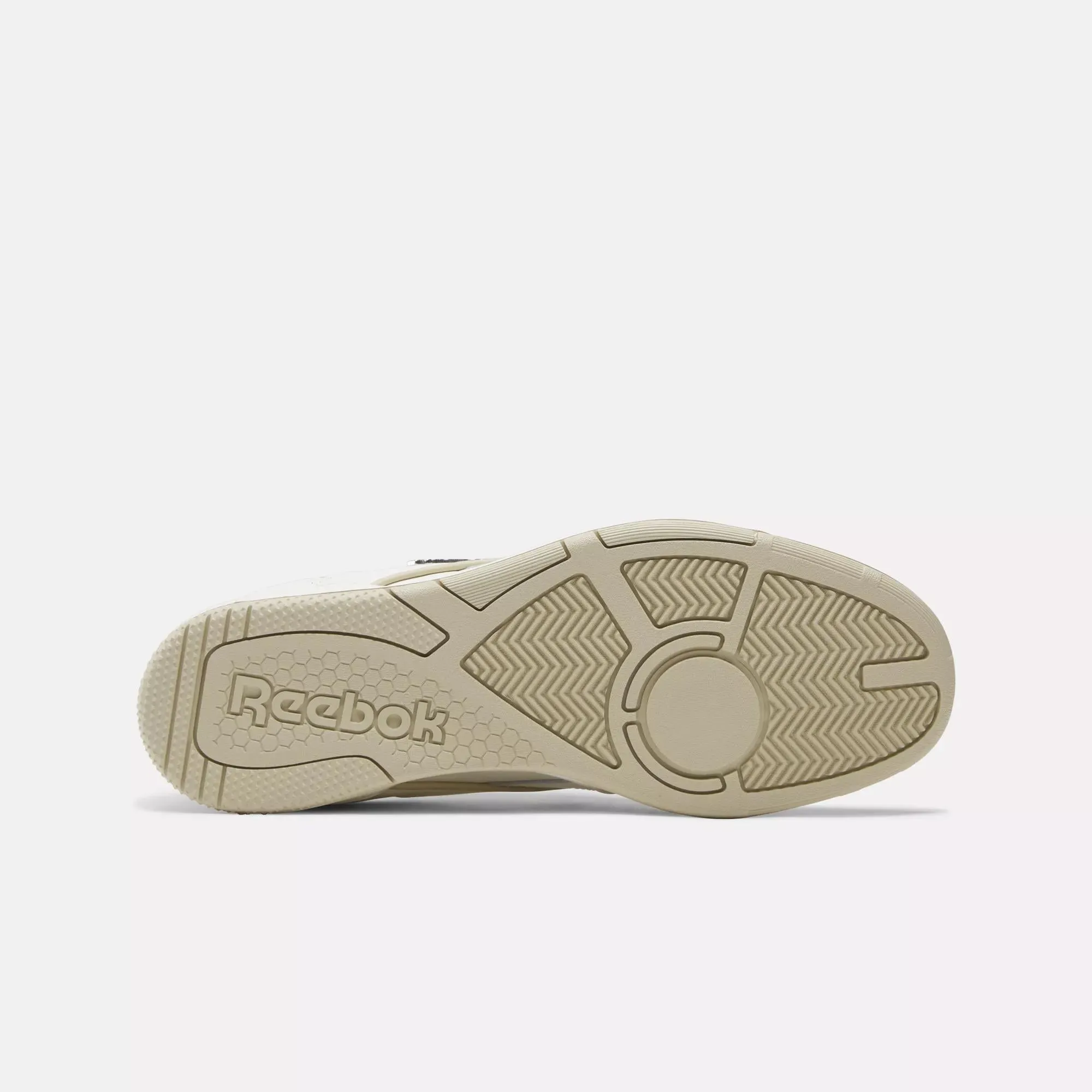 Chaussures de Basketball BB 4000 II Chaussures Hey Dude