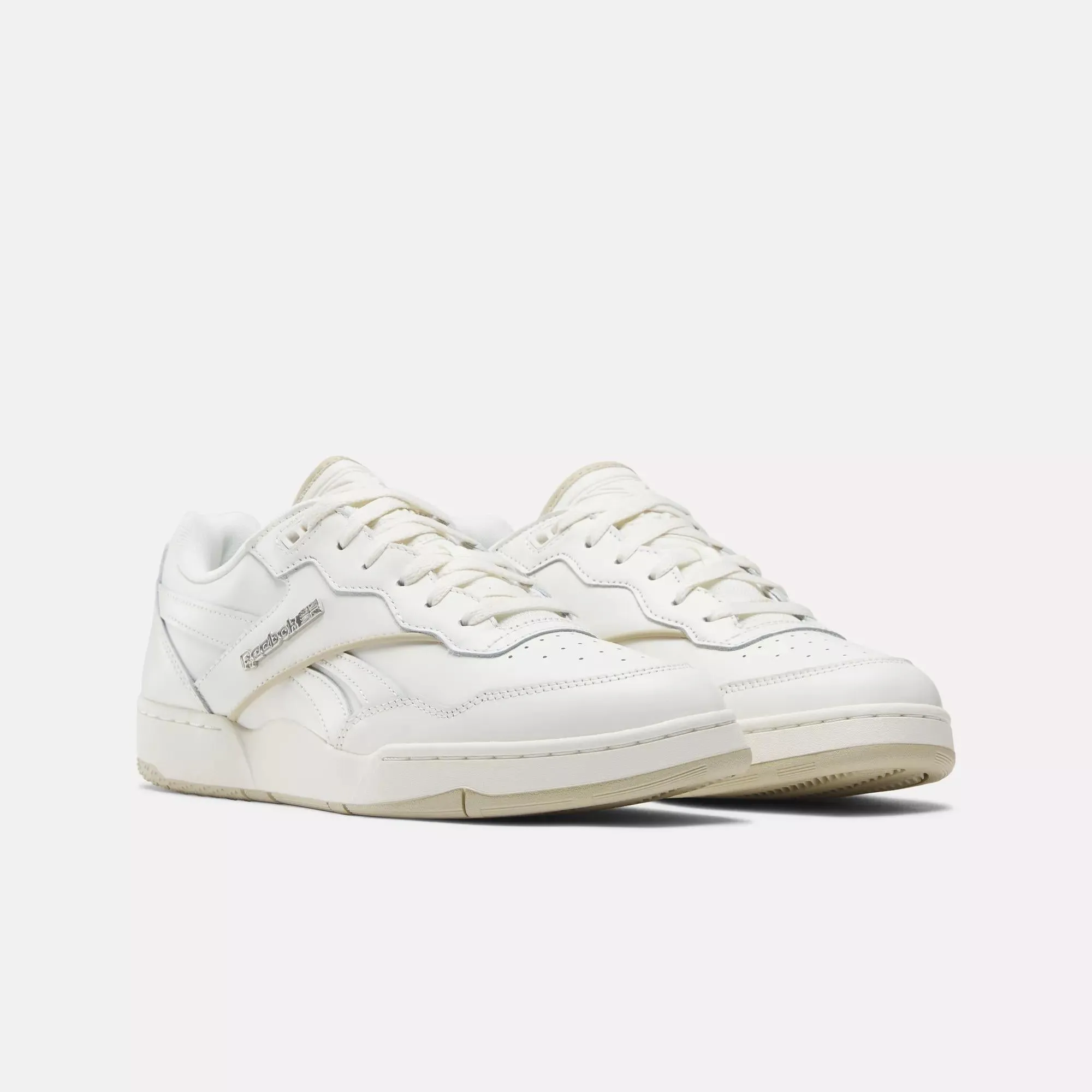 Chaussures de Basketball BB 4000 II Chaussures Hey Dude