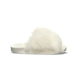 Bearpaw - Sandales Lucinda pour Femmes (2688W 010)