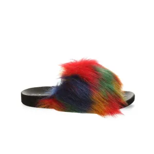 Bearpaw - Sandales Lucinda pour Femmes (2688W 462)