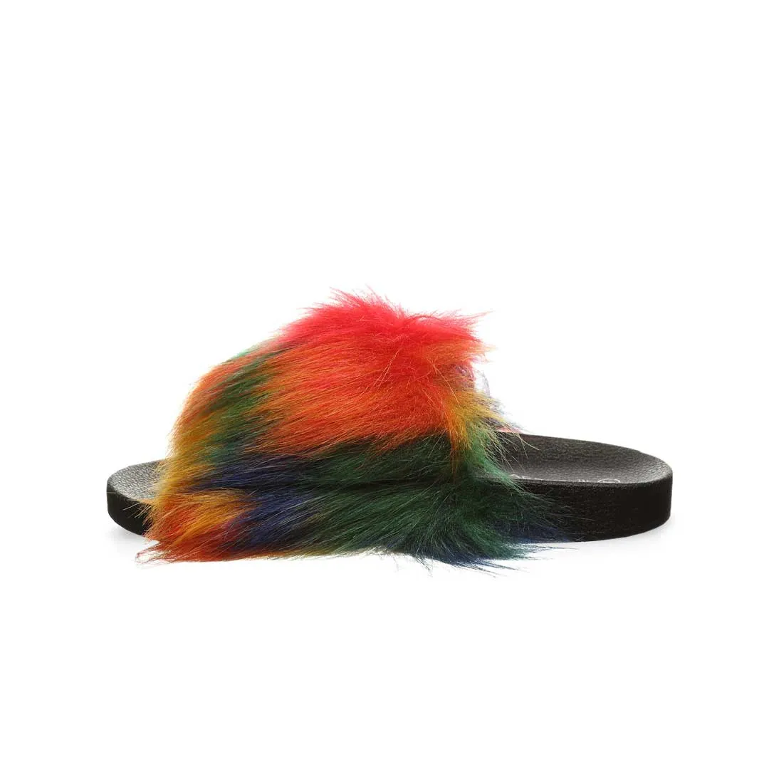 Bearpaw - Sandales Lucinda pour Femmes (2688W 462)