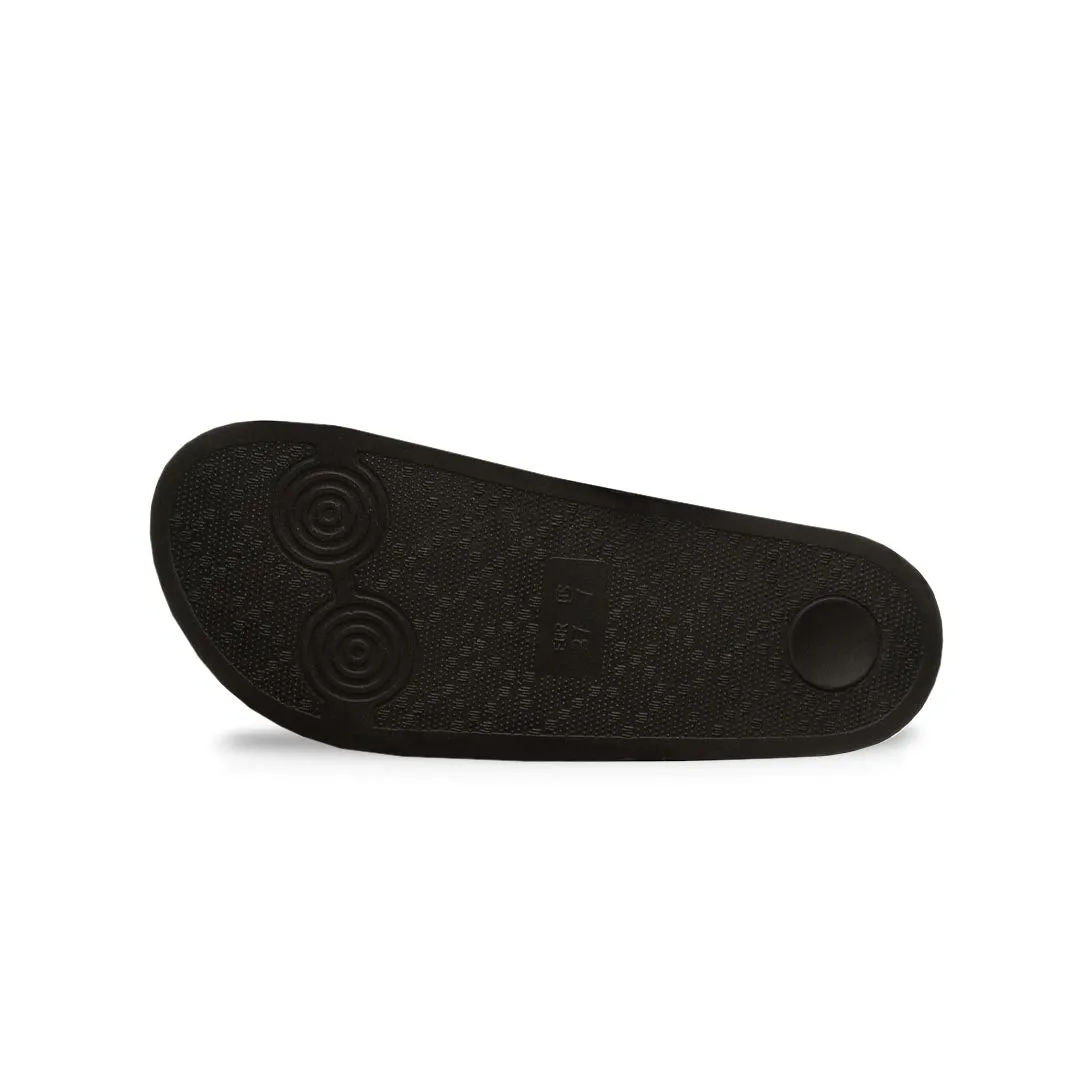 Bearpaw - Sandales Lucinda pour Femmes (2688W 462)