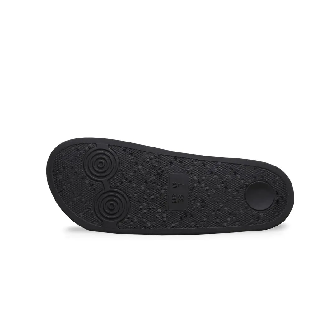 Bearpaw - Sandales Lucinda pour Femmes (2688W 901)