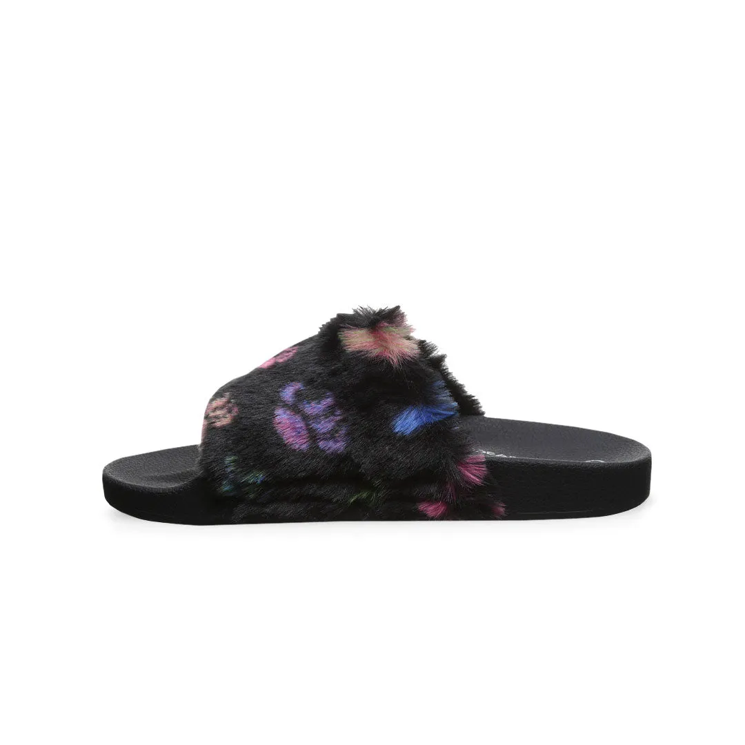 Bearpaw - Sandales Lucinda pour Femmes (2688W 901)