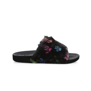 Bearpaw - Sandales Lucinda pour Femmes (2688W 901)