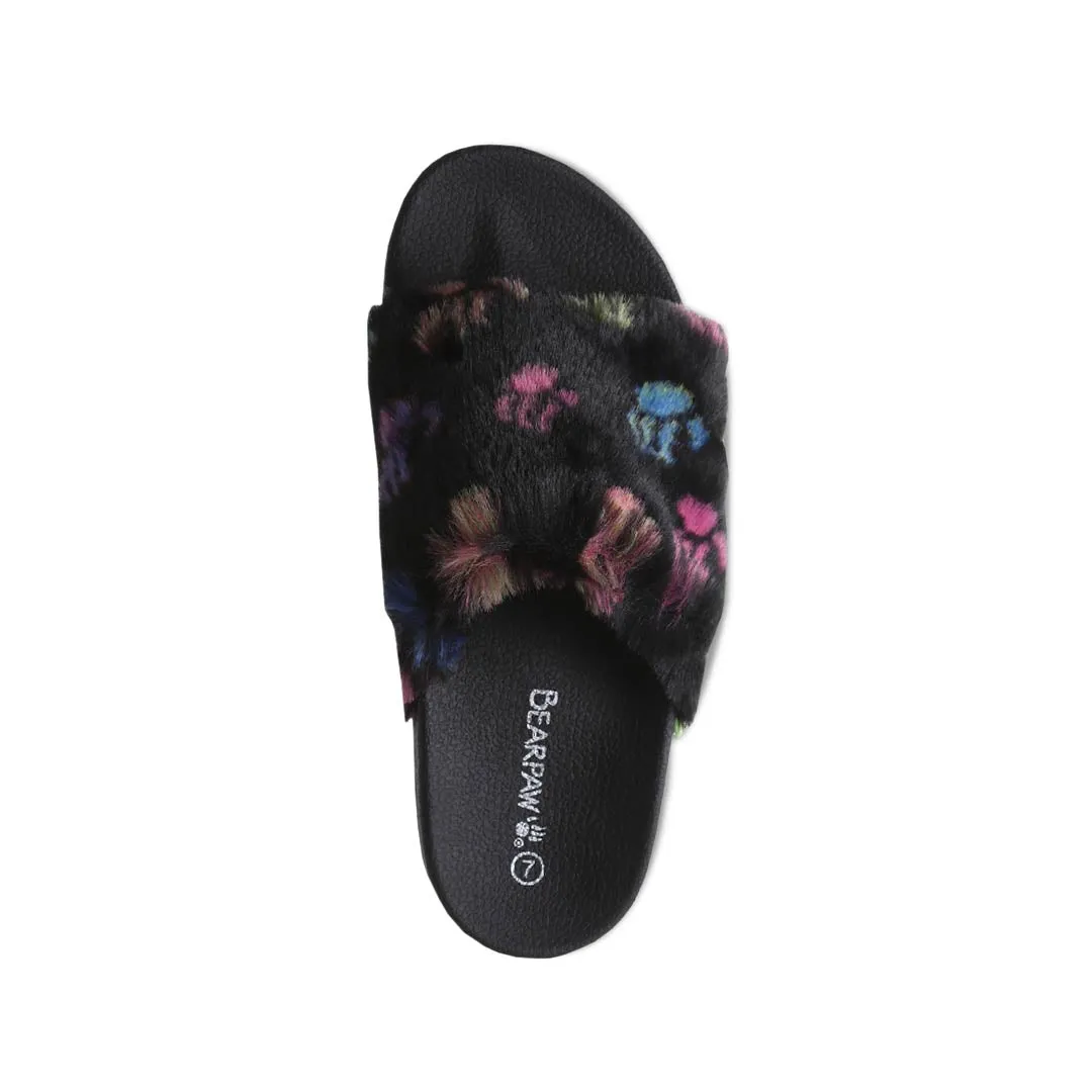 Bearpaw - Sandales Lucinda pour Femmes (2688W 901)