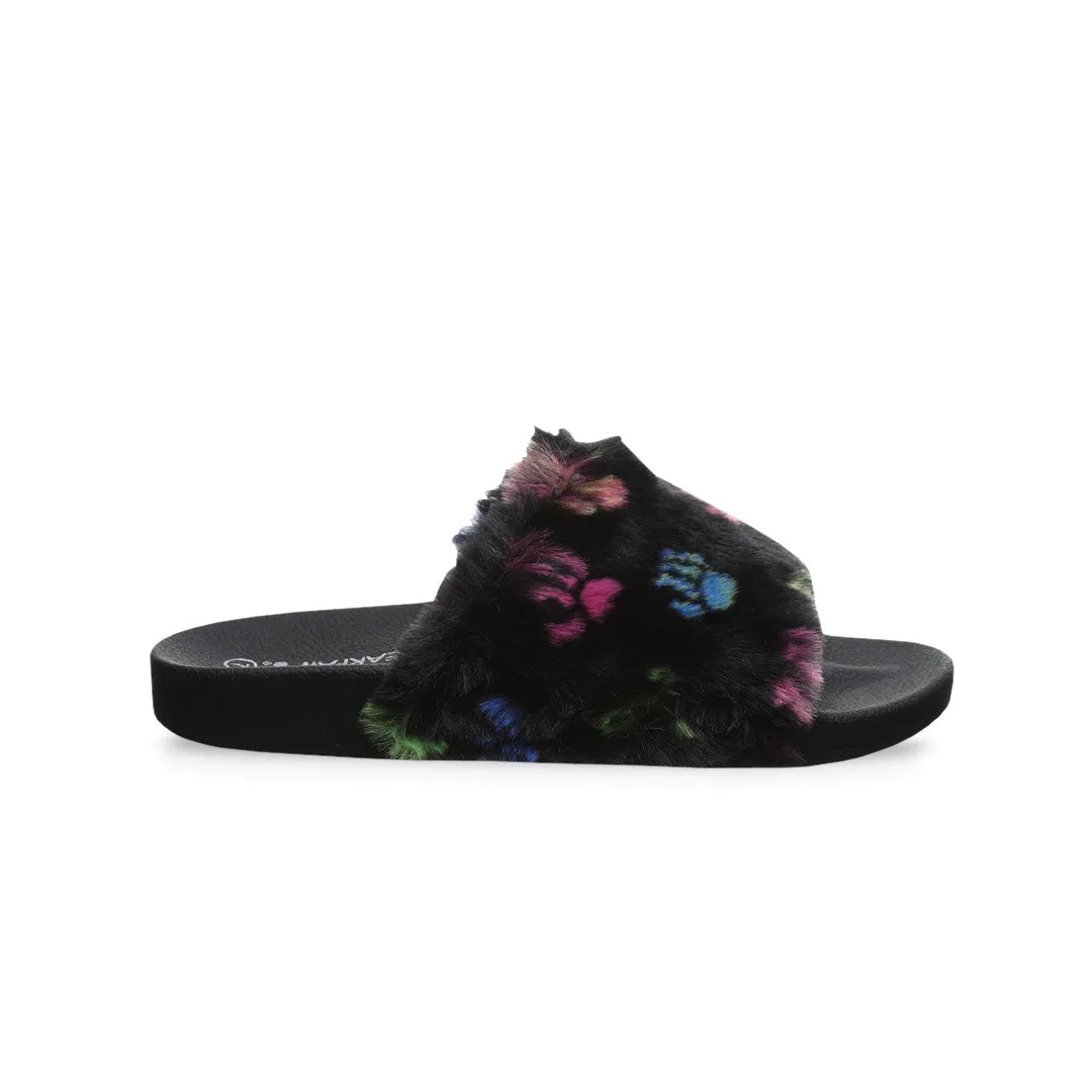 Bearpaw - Sandales Lucinda pour Femmes (2688W 901)