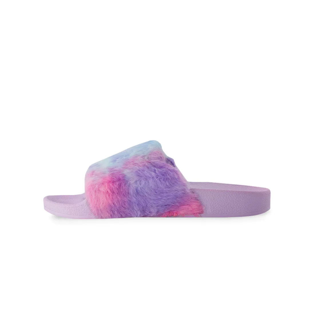 Bearpaw - Sandales Lucinda pour Femmes (2688W 996)